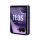 Motorola razr 70 Ultra 5G 16/512GB Orient Blue 165Hz - 1529163 - zdjęcie 13